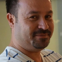 adrareklam profil fotoğrafı
