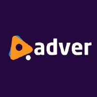 adver profil fotoğrafı