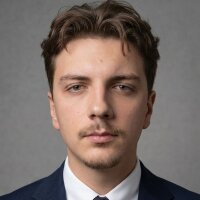 sametdayioglu profil fotoğrafı