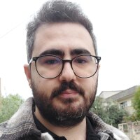 oguzhanakin7 profil fotoğrafı