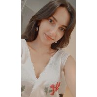 oykuazizoglu profil fotoğrafı