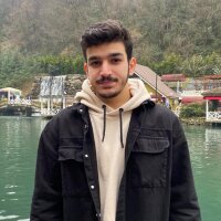 osmanakkus profil fotoğrafı