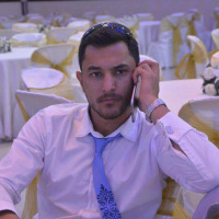 sedatkuzaytepe profil fotoğrafı