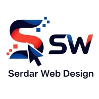 webnetwork profil fotoğrafı