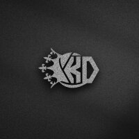 kcd_design profil fotoğrafı