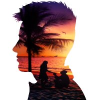 cnnan44 profil fotoğrafı