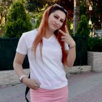 betulpak profil fotoğrafı