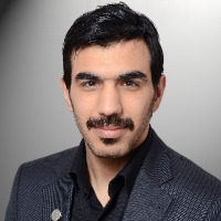 alioguz0 profil fotoğrafı