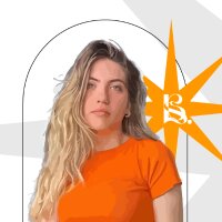 busesager profil fotoğrafı
