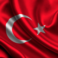 yildizmustafa profil fotoğrafı