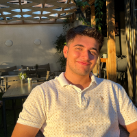 samicanboy profil fotoğrafı