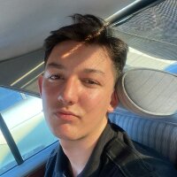 tahayasinkaratas profil fotoğrafı