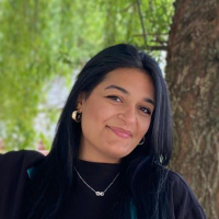 talay01ceylan profil fotoğrafı