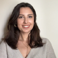 ozlemdenizk profil fotoğrafı