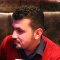 mehmetila profil fotoğrafı