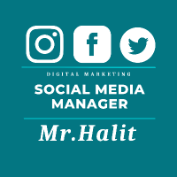 halitozgun1922 profil fotoğrafı