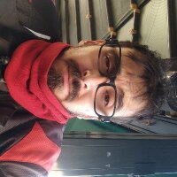 abdllahsarikaya7 profil fotoğrafı