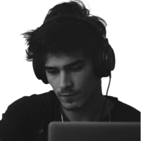 cuppyzz profil fotoğrafı