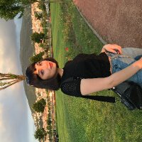 yildirimsemiha profil fotoğrafı