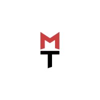 mehmettoren profil fotoğrafı