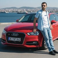yb2342 profil fotoğrafı