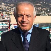 mag1957 profil fotoğrafı