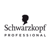 schwarzkopfpro profil fotoğrafı