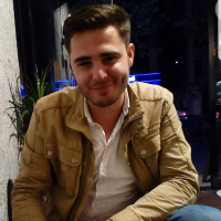 mhmmtysil profil fotoğrafı