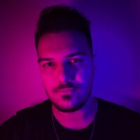 krcatakan profil fotoğrafı