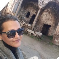 dilaraemmanuel profil fotoğrafı