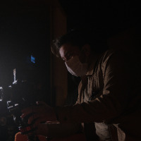 aydareal profil fotoğrafı