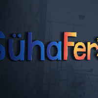 suhafero profil fotoğrafı