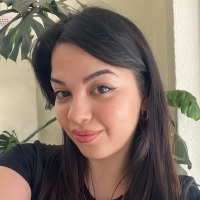 aslihanaltun profil fotoğrafı