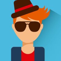 cengizpaksoy profil fotoğrafı