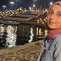 aleyna_61 profil fotoğrafı