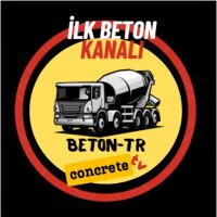 betontr profil fotoğrafı