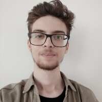 bugradeliorman profil fotoğrafı