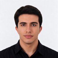 yigitkmr profil fotoğrafı