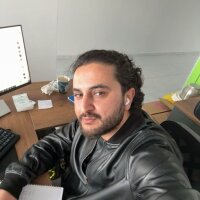 mehmetsariyar profil fotoğrafı