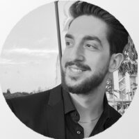egesmsk profil fotoğrafı