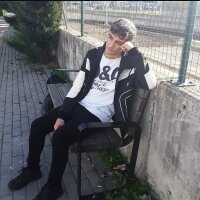hamza96 profil fotoğrafı