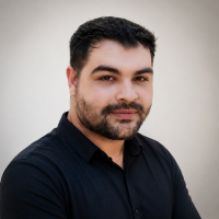 nexoradev profil fotoğrafı