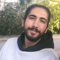 aytugcovut profil fotoğrafı