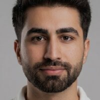 muhammedgunes44 profil fotoğrafı