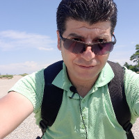 coskunbaba42 profil fotoğrafı