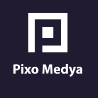 pixomedya profil fotoğrafı