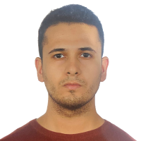 srlicem profil fotoğrafı