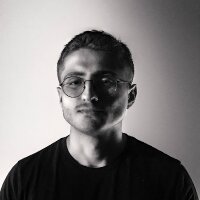 omeradk profil fotoğrafı