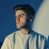 samiabukan profil fotoğrafı