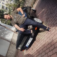 bymuzaffer profil fotoğrafı